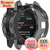 楽天市場】fenix 6 sapphire black dlcの通販