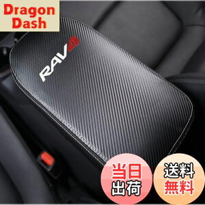 yzKayafar g^ RAV4 50n p A[XgJo[ U[ Jo[ RAV4 R\[{bNXJo[ A[Xg{bNX ANZT[ NEW RAV4 JX^  p[c hXAbv  