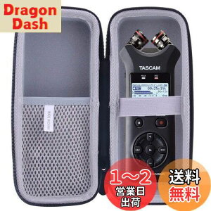 yzTASCAMi^XJjjAPCMR[_[ DR-07X یΉ[P[X -waiyu JP