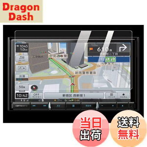 yz[7V^] pCIjA AVIC-RZ911 AVIC-RZ910 7C` irیtB J[irtB XN[tB x^b` LYh~ 2