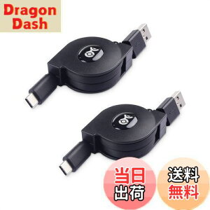 yzCable Matters USB Type CP[u 1m 莮 USB A C [dP[u o 3A }[d 2{Zbg [dP[u