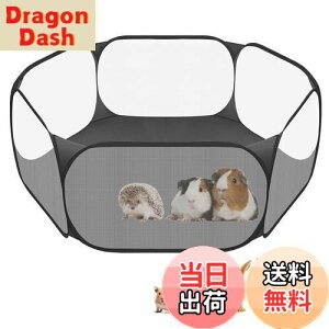 yzybgT[N tFX vCT[N Vїp̃T[N T[N ybg Q[W bV ܂肽 J[֗ŊȒPőf y  nlY~Ȃ