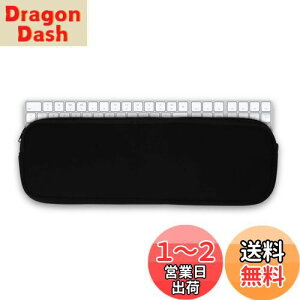 yzkwmobile L[{[hJo[ Apple Magic Keyboard eL[tΉ P[X - ق菜 ϏՌ lIv F