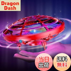 yztCO{[ DEERC h[ ǂ ̎q  WR  wRv^[ h[ UFO ~jh[ WFX`[ nhRg[ ܂̃ZT[