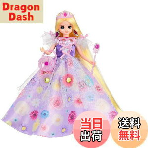 yz^Jg~[(TAKARA TOMY) w J h[ ߂݂邨P VCj[t[ ݂䂿 x ւ l` ܂܂  3Έȏ ߋSi ST}[N