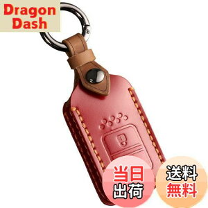 yzysmasolz݊i WR-V L[P[X z_ V^ tBbg L[Jo[ tBbg nCubh L[P[X Vg VgnCubh F[ VrbN {v X}[gL[Jo