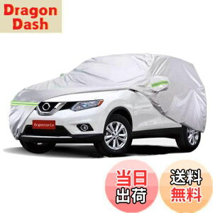 yzKp X-TRAIL T32^ NT32^ΉJ[Jo[ {fB[Jo[hhhohtˎOuˉ{fBJo[