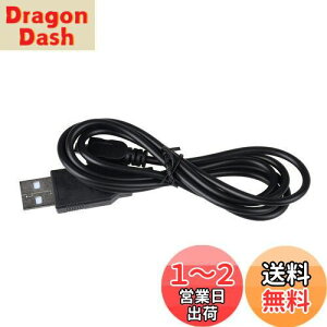 yzFODSPORTS oCN CJp M1-S Prop [dR[h B078HBQ71S B08CRQMRCY B07CXN36PY̗\i [dP[u C^[Rp USBP[u ANZT wbhZbgp