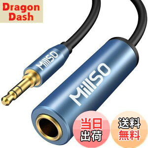 yz6.3mmWWbN wbhtH ϊvO MillSO 3.5mmXeI~jvOϊP[u 1/4C`to 1/8C` wbhz[q ϊ 6.35mmX3.5mmIX ϊvO bL ~j