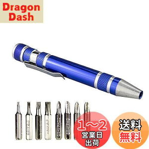 yz8in1y^hCo[ y^hCo[Zbg ~jhCo[Zbg ֎ Εt ֗g }CiXhCo[i1.5 / 2.0/ 3.0/ 3.5j vXhCo[iPH00/ PH0/ PH1/PH2j
