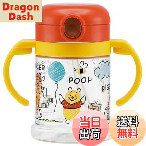 yzXP[^[(skater) xr[p nht Xg[}O 260ml ܂ݎ nh fBYj[ ܂̃v[ Ώ۔N1ˍ KSHW1N-A