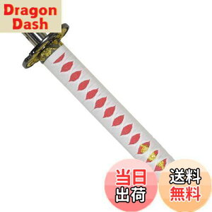 yzJINGLINGKJ { Vtgmu MAmu {^ a AT MT ԗp ėp JX^ 4ރA_v^[t ()