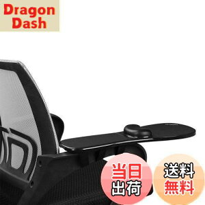 yzA[Xg }EXpbh ֎qɎt邱Ƃł܂ ȒPt (ubN)