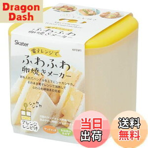 yzXP[^[ (skater) dqW ӂӂ Ă[J[ ʎqĂ { 800ml KFEM1