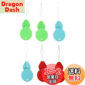 yzʂ 50Zbg _F vX`bN jʂ X_[ ٖD hJ DIY Dc[ (Ђ傤)