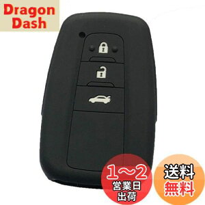 yzZIAN g^ ԗp X}[gL[P[X 3{^ V^ J CAMRY rav4 V^NE (NEW CROWN) C-HR (CHR) 50nvEX (PRIUS) hN[U[vh150 (LAND CRUISER PRADO) nA[ 