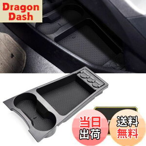 yzg^ PRIUS vEX 30n p Z^[R\[gC 2012-2015 PRIUS30 xw30 zvw30 zvw35 A[Xg[{bNX p[c [ Jbvz_[ 