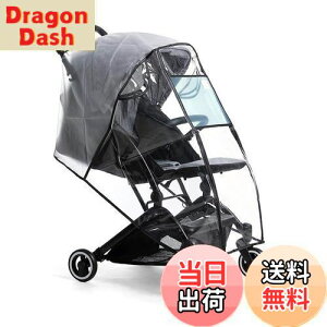 yzxr[J[CJo[AVIAKY tgI[v  ͕ی쑋 bV t@Xi ̗p ʋC ėp^ Hif J悯 ~J h h ԕ΍ oYj [