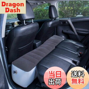 yzYixintech Ԓ}bg 㕔ȃNbV Mbvpbh GA[xbh ԒObY Ԓxbh AEghA Lv}bg hЃObY ԗpiiO[j