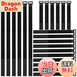 yzKiligen  }WbN e[v ʃt@Xi[ [oh oh xN e[v P[u/R[h[y25cm*2cm-6{Zbg,35cm*2cm-10{Zbg,45cm*2cm-6{Zbgz