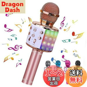 yzShinePick JIP}CN Bluetooth CX}CN ^\ CX}CN mCYLZO GR[@\&t@\ }CN yĐ LEDCgt ƒJ