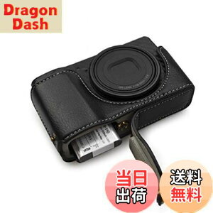 yzkinokoo GRIIIx/GR3x P[XARICOH RE fW^J GRIII/GR3 p {v JP[X {fBP[X obe[̌ł OrlWt {viBKj