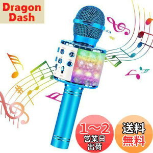 yzShinePick JIP}CN Bluetooth }CN ^\ CX}CN mCYLZO GR[@\&t@\ }CN yĐ LEDCgt ƒJIP Android/i