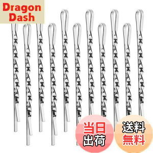 yzFrcolor wAs X[s ς񗯂 fB[X ONbv Vv wAANZT[  12{ZbgiVo[j