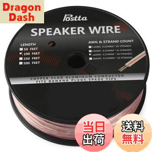 yzPostta Xs[J[P[u ƃA~̃Nbh|f CCA Xs[J[C[ 16Q[W 30m