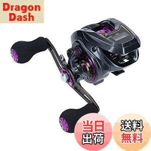 yz_C(DAIWA) LIGHT SW X IC R JE^[txCg[