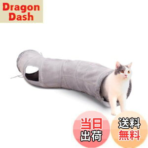 �y���������zPAWZ Road �L �g���l�� �L���b�g�g���l�� �������� �X�G�[�h�� �E�T�M ������ ��� ��v �ߋ� ��l�V�� �^���s������ �l�C �L���b�g�g�C �y�b�g�ߋ� �L�V�� �y�b�g�p�i - �O���[ S��