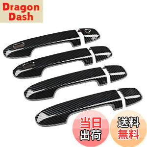 yzXotHX^[skp[c OhAnhJo[gJ[{t@Co[ԊOhAnhJo[Xo tHX^[ SK 2019p