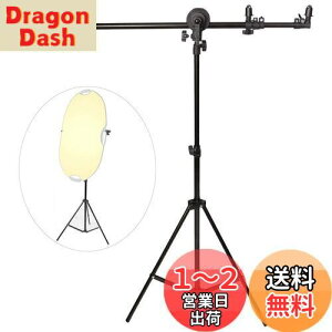 yzMeking t X^h+2MCgX^h BeptN^[z_[ Lk\u[A[ 360°]\ z_[66~180cm X^h70~200cm BeX^WILbg eTCY