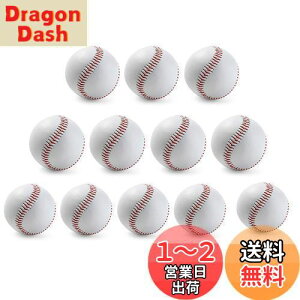 yzZhi Jin 12d 싅 d Kp싅 d{[ d K obeBOK Lb`{[ Z싅 TC{[ 1_[X