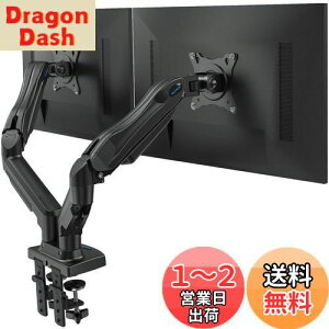 yzHUANUO (t@[m[) PCj^[A[ fA tfBXvCA[ 2 13`30C`Ή ω׏d2`9kg KXXvO ObgNv VESA100*100 px P