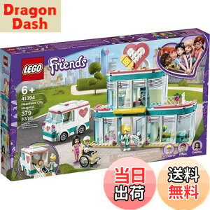 yzS(LEGO) tY n[gCNVeB̕a@ 41394