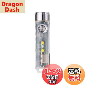 yzRovyVon Aurora A7-G4 L[z_[^dA650[ X[p[uCg EDCd USB C[d~jtbVCgAuu[AX[p[uCgEDCCg |PbgTCY 