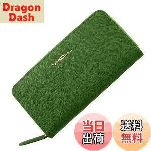 yzz fB[X z {v VISOUL U[ YKKt@Xi[ RFID ubLO v K RCP[X e @\Y z fB[X ()