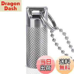 yzOpret sP[X jgP[X g `^ jg  L[z_[ y_g lbNX RpNg h KтȂ  v[g 