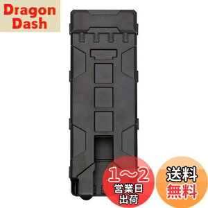 yzPHOENIX IKKI Uee VbgK VF 10{ [\ }KW |[` z_[ ToQ[p Molle[Ή ABS y ubN