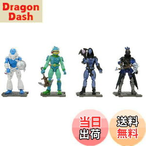 yztH[giCg AANVtBMA 4̃Zbg 002 x[WEI[ECXeB[}[}EgO