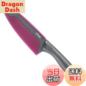 yzeBt@[(T-fal)  VFtiCt 15cm tbVLb` `^R[eBO K13403