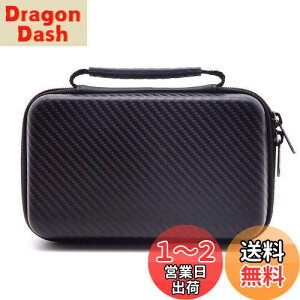 yzLAPOND 3dsll P[X3ds 2dsll 2ds ll new3ds new3dsll jeh[ dsp \tgP[X iubNj