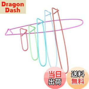 yzKingsie ق~ Ss 12{Zbg A~ 6TCY    Z[^[ ҂ݕ ҂ݕc[