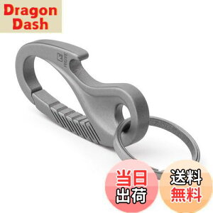 yz[TISUR] L[`F[ `^ L[z_[ L[O  oCN Jri X}[gL[p h~ v[g Mtg ({gI[vi[ ^Cv L[z_[*1+L[