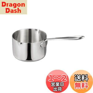 yzIMEEA ~Np Ў 18-10XeX IHΉ 450ml \[Xp ~j~Np Vo[