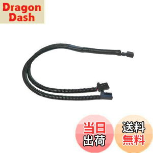 yzKYOUDEN vX`bN VOz[ЊO_uz[ɁIg^Ԑp TOYOTA ҕn[lX 2RlN^[ ϊP[u JX^