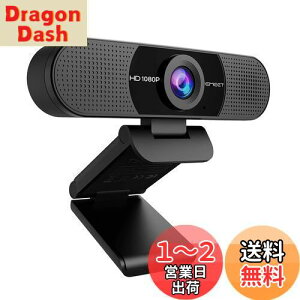 yzWEBJ EMEET C960 EFuJ HD1080P 200f 90°Lp p\RJ ChTCYΉ }CN skypecpPCJ EMEETLINKp\ 1/4C`Or Windows 7/8/8.1/10/11 Mac OS 1
