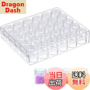 yz30Zbg Kalolary 15mlvX`bNr[Y[P[X r[Y [{bNX ۃP[X ANZT[P[X ϕipe lߑւe N[P[X ϕip