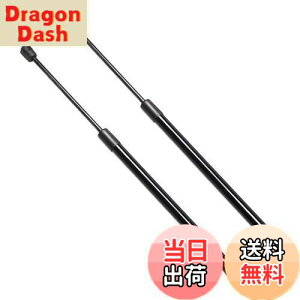 yzXIANGSHANG XYL nX[ MR31S MR41S tANXI[o[ MS31S MS41S AQ[g_p[ obNhA_p[ Anb`_p[ gN_p[ ԌΉ pi 2{g u